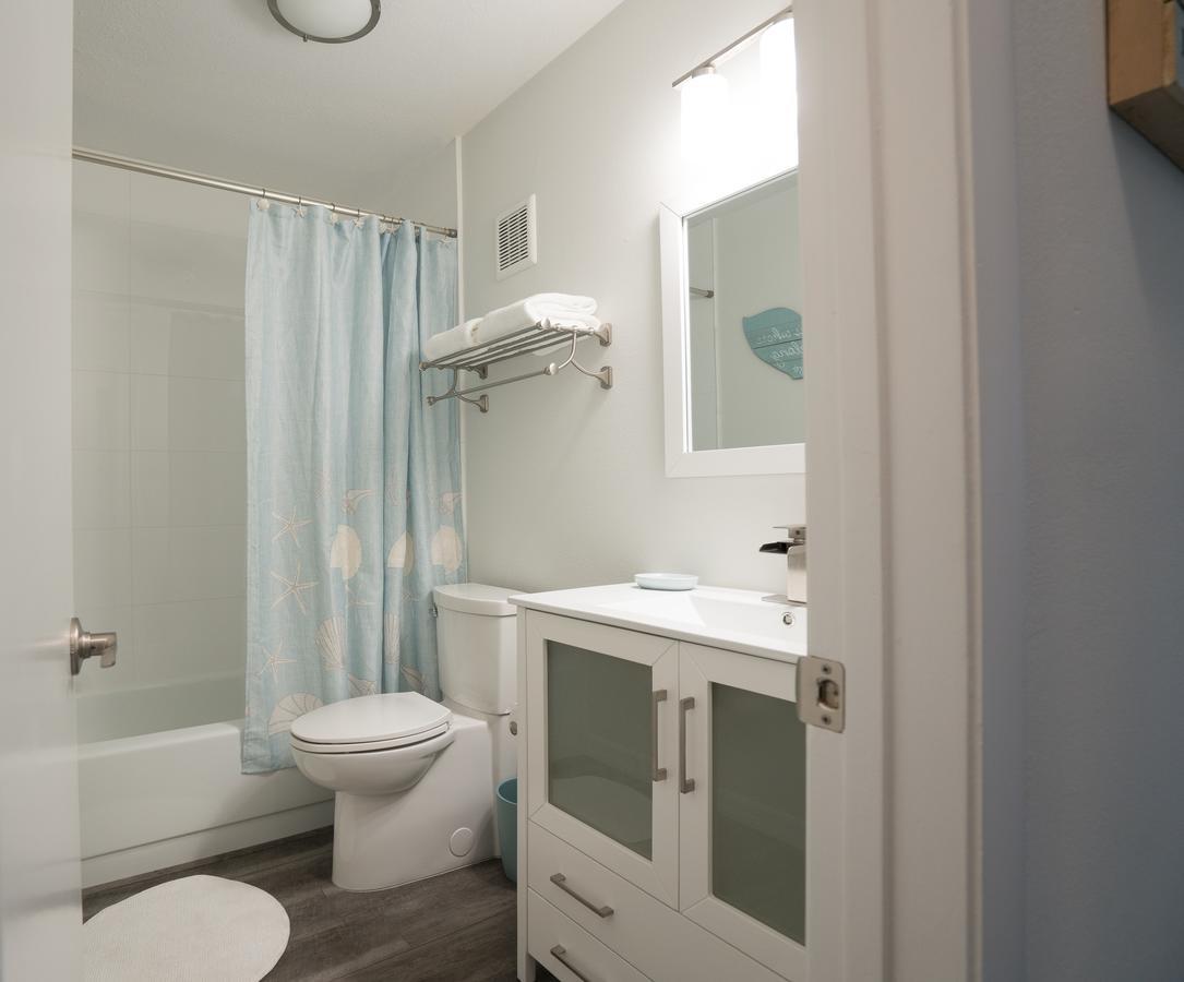 Oasis Villa Retreat Bradenton Dış mekan fotoğraf