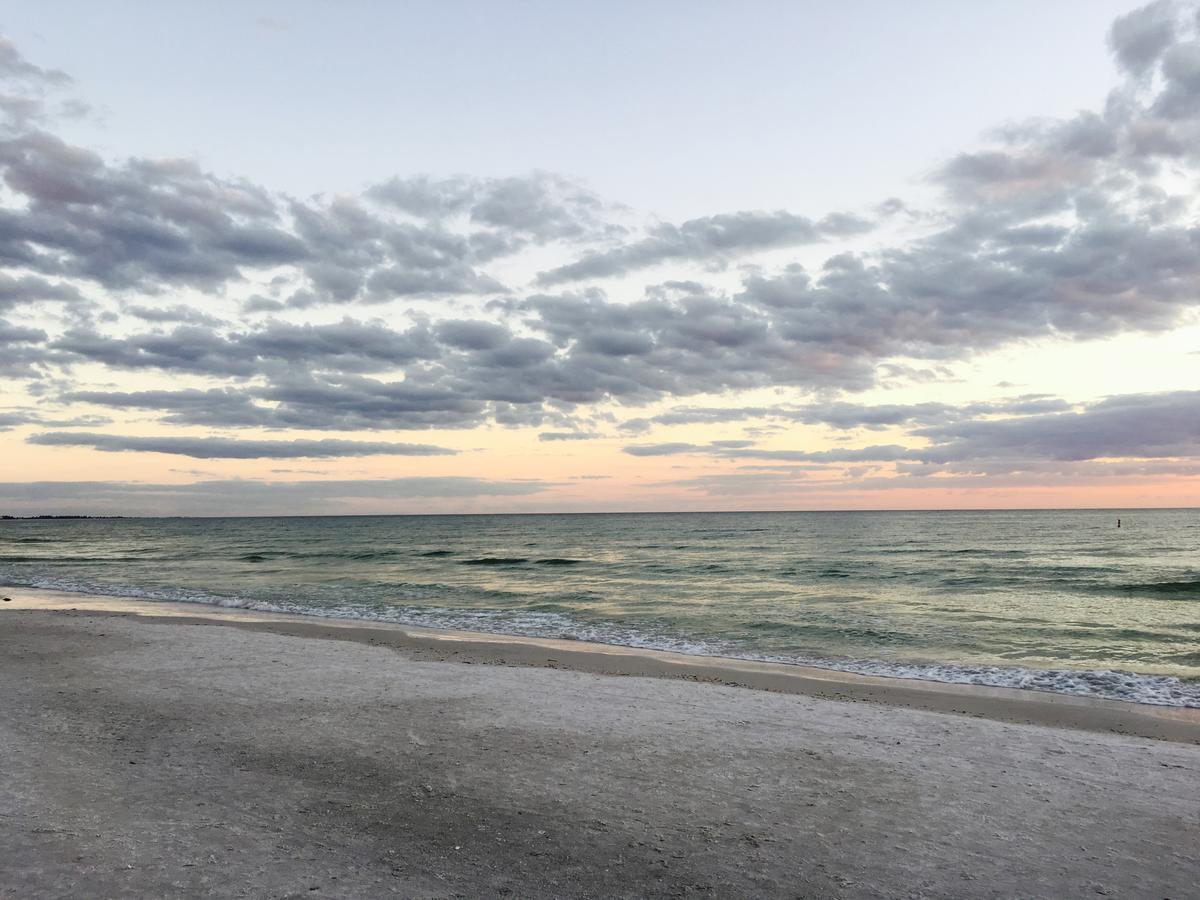 Oasis Villa Retreat Bradenton Dış mekan fotoğraf