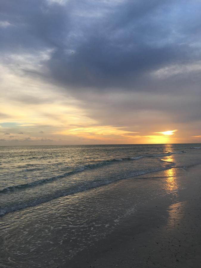 Oasis Villa Retreat Bradenton Dış mekan fotoğraf