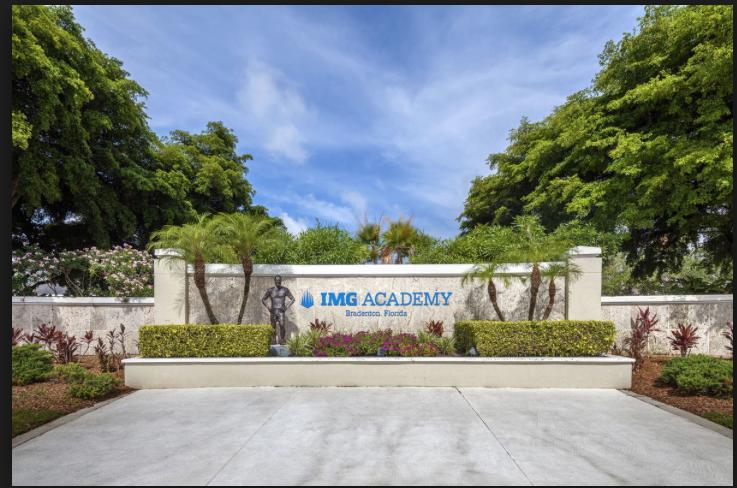 Oasis Villa Retreat Bradenton Dış mekan fotoğraf